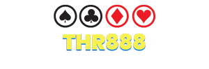 THR888